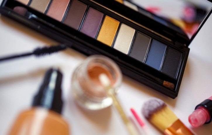 “Failing to comply with the facility registration and product listing requirements also increases litigation risk, and in turn, potential harm to a brand’s reputation," said industry attorney Rachel Raphael. © Likica83 Getty Images