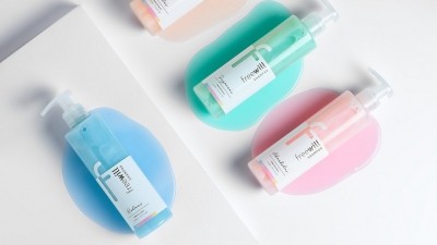 Freewill has been forced to rethink its plans for expansion after pandemic hits. ©Freewill