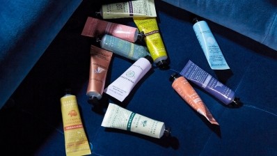 Crabtree & Evelyn closure: What went wrong for the bath and body care brand?