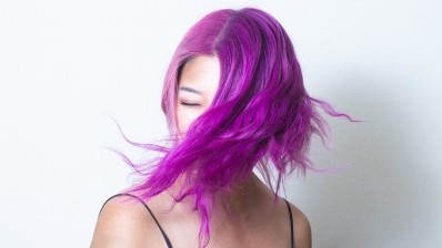 There is significant scope for innovation and new launches in the hair repair sector, especially in soaring markets such as China. [Getty Images]