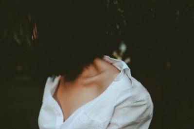 D&K Worldwide skin care range in India