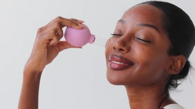 Daily Habits says gentle and natural alternatives to aesthetic treatments in Asia are taking off. [Daily Habits]