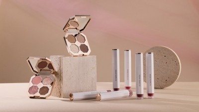 Dear Dahlia is accelerating its expansion in Europe ahead of its forthcoming debut in India. [Dear Dahlia]