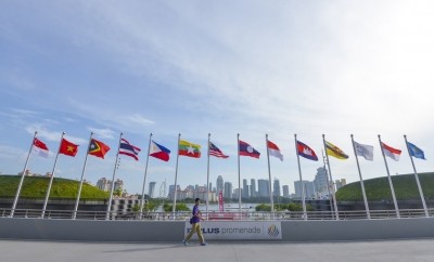 Decoding cosmetic regulation differences within the ASEAN region.