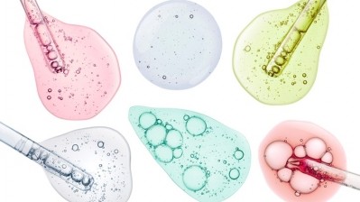 A study found that a majority of beauty and personal care products in the Philippines were not labelled in accordance with local cosmetic regulations. [Getty Images]