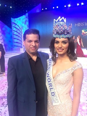 Dr. Tvacha Clinic strives for Indian Beauty and Wellness leadership space