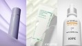 Drop Zone: Amorepacific, Caudalie, Glow Recipe launches help ease complex beauty routines