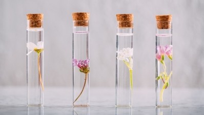 DSM-Firmenich believes its latest merger holds the potential to cultivate more impactful and emotionally resonant solutions for consumers in the cosmetic industry. [Getty Images]