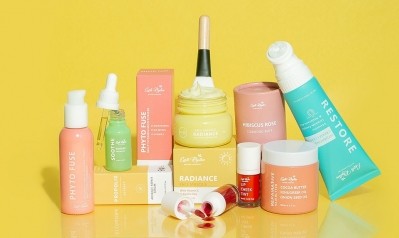 Earth Rhythm is on track to surpass $13m in revenue. [Earth Rhythm]