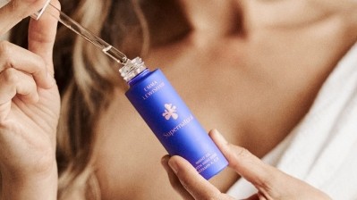 Emma Lewisham has its sights set on becoming a leader of circular beauty movement. ©Emma Lewisham