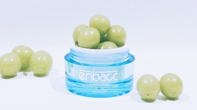 Enbacci’s international expansion plans will focus on building offline channels. [Enbacci]