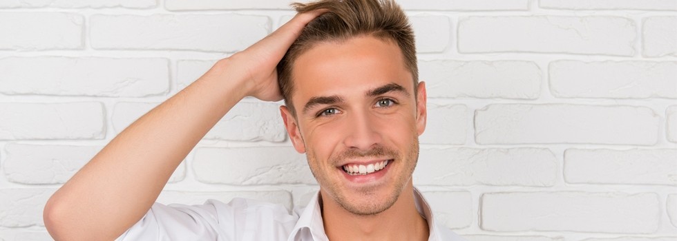 Epi-On enhances skin recovery through Epigenetics