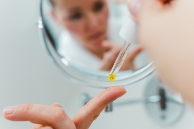 ELC Acquisition DECIEM © Guido Mieth Getty Images