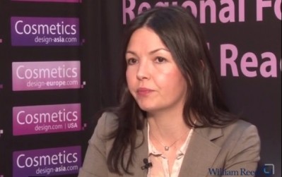 Euromonitor highlights the latest moves in the emerging markets