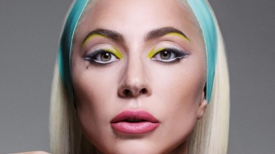 The brand chose to launch via a live stream and had already offered a sneak preview to selected shoppers 