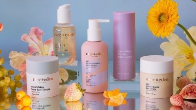 Evereden will focus on expanding in SEA in 2024 to capitalise on the unfolding Gen Alpha opportunity. [Evereden]