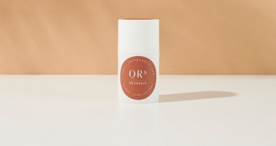 Qr8 MediSkin offers telehealth and 3D imagery in one-of-a-kind prescription skin care, hopes to serve SEA region ©Qr8 Facebook