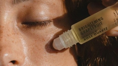 Fields of Yarrow doubled down on physical retail experiences during the COVID-19 pandemic. [Fields of Yarrow]