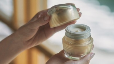 A round-up of beauty business updates in the APAC cosmetics industry. [SENSAI]