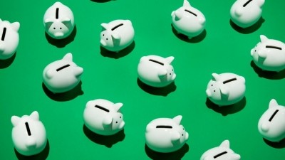 We highlight L'Oréal's acquisition of Documents, Cathy Doll’s premiumisation plans and more. [Getty Images]