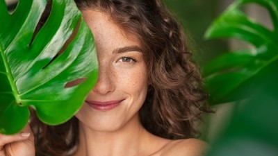 Formulating for Clean Beauty