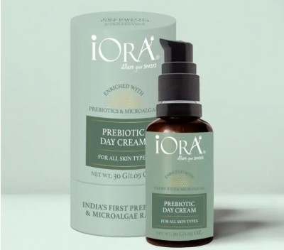 Outside of India, the brand is keen to explore export opportunities in Europe, US and Middle East. ©iORA