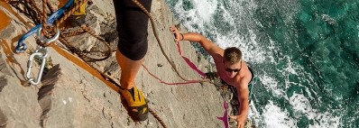 Future-proof sun formulations