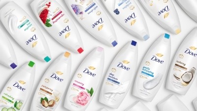 Samaras said that Unilever R&D has around 12,000 microbiome samples from consumers of all ages, from all over the world, to get the fullest understanding of the skin  