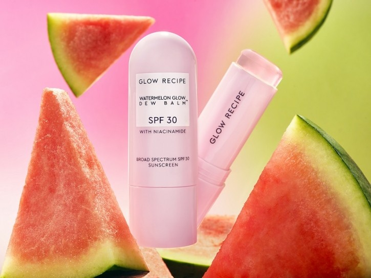 GR_DB_Shot 2 _0217_EU