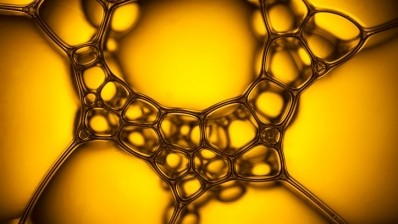 HBN is collaborating with Hallstar to develop a custom active derived from Bordeaux leaves to give it an edge in the increasingly competitive Chinese skin care market. [Getty Images]