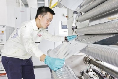 Henkel Indonesia launches Southeast Asia Regional Innovation Centre