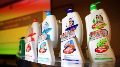 HUL has clarified ‘misleading reports’ that it increased prices of its soaps amid COVID-19 crisis. ©Unilever