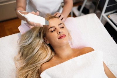 The beauty aesthetics space is becoming much more holistic in its approach (Image: Getty)