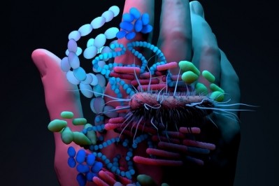 © Getty Images - Design Cells