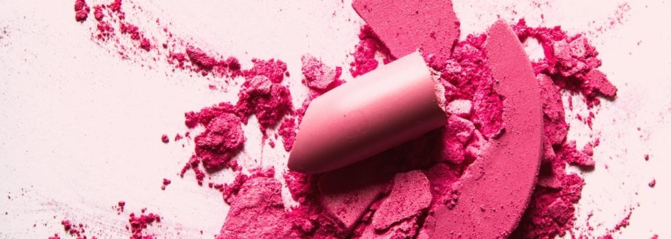 How to make use of ASMR in beauty