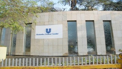 HUL Assam new facility