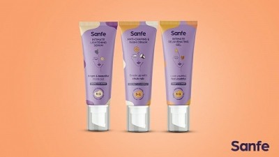 Sanfe is aiming to expand into lower-tier cities in India. [Sanfe]