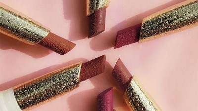 MyGlamm has laid out plans to invest in product and offline expansion as well as data science research after closing Series C funding round. [MyGlamm]