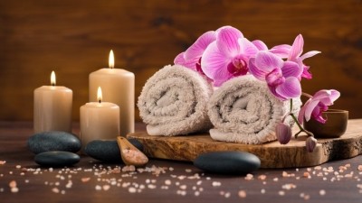 ndia’s professional beauty businesses can tap into the consumers’ need for self-indulgence post-pandemic. ©GettyImages