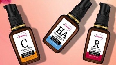 St. Botanica believes it is on its way to achieving its goal of surpassing U$13m in sales this year. [St. Botanica]