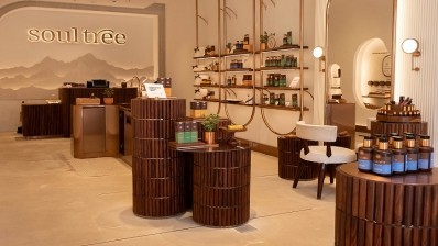 SoulTree is branching out to launch more physical stores in the country. [SoulTree]