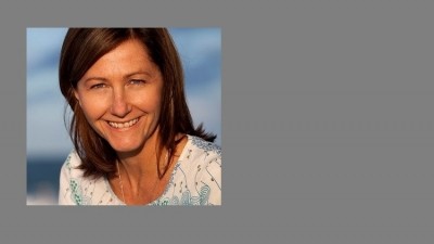 Indie Beauty Profile Michelle Matthewman Caim & Able