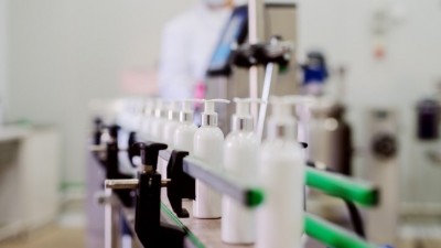 BPOM has introduced a new Gradual Fulfilment Certificate for cosmetic companies. [GettyImages]