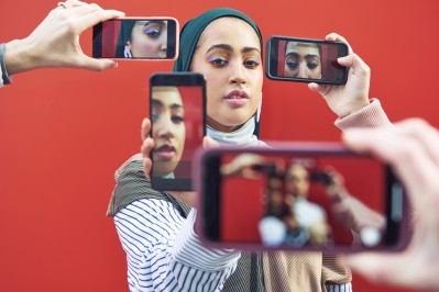 Indonesia's acne-friendly cosmetics brand taps on Gen-Z community for brand co-creation © Getty Images