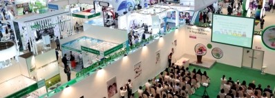 Industry experts to deliver exclusive insights at in-cosmetics Asia 2018
