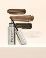 Swatch of Izzy products