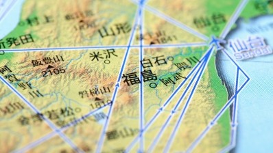 Shiseido, Kosé, and Pola Orbis have reported negative growth in China due to the impact of Japan’s decision to release treated radioactive water. [Getty Images]