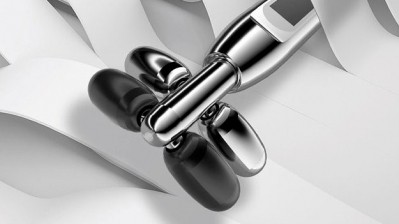 JAH Tech unveils ceramic alloy that can reduce inflammation and accelerate wound healing. [JAH Tech]