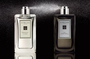 Jo Malone India