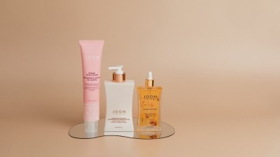 Joon Haircare is seeking distribution among South East Asian hair salons to reinforce its position as a professional-level hair care brand. [Joon]